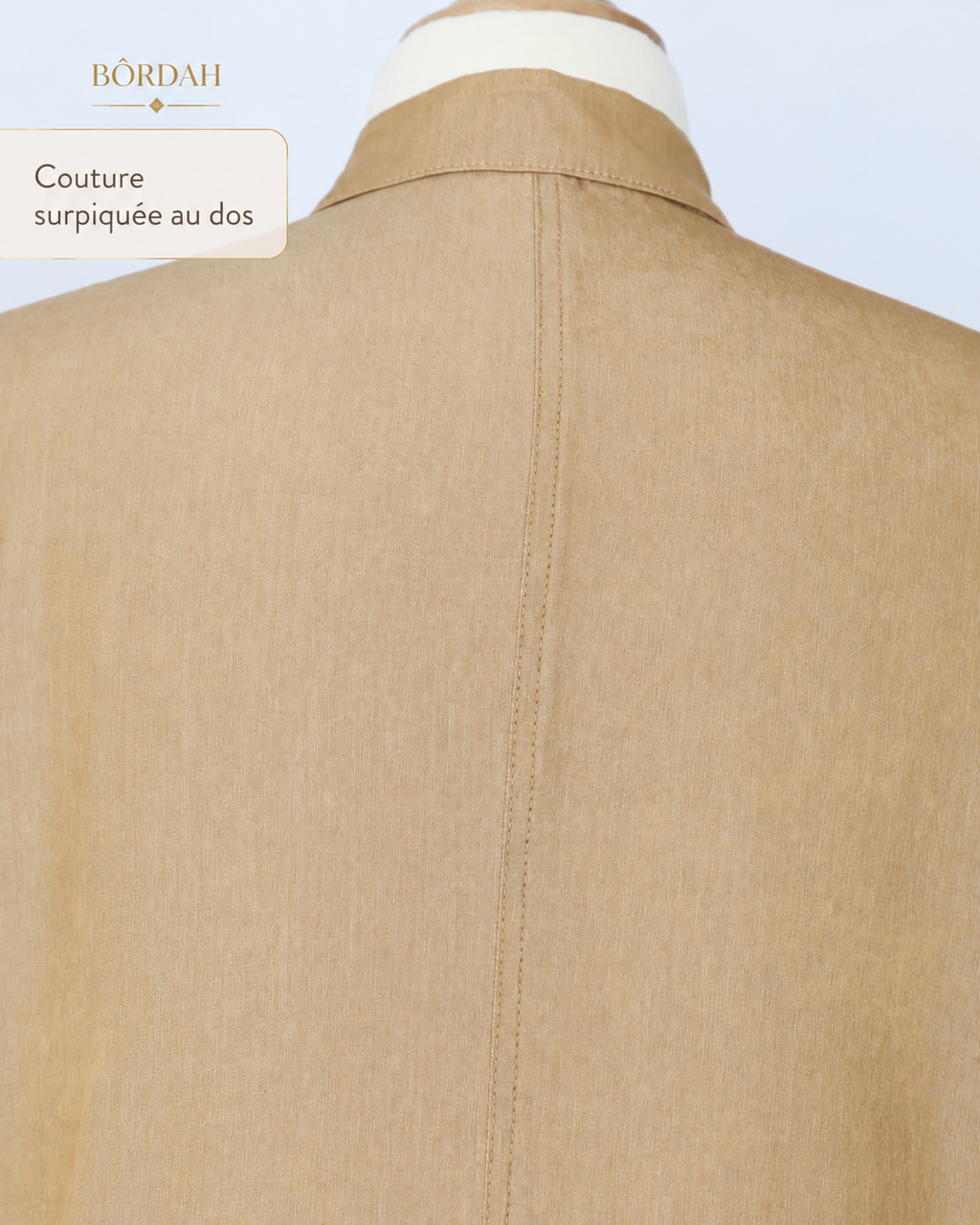 Ensemble Tencel