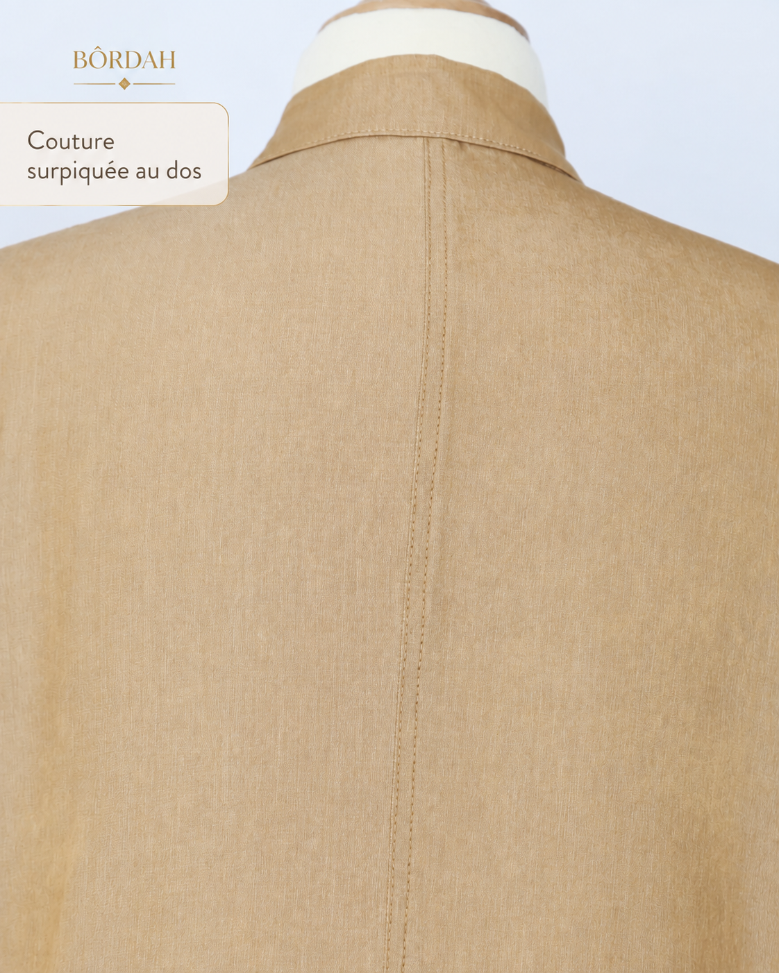 Ensemble Tencel