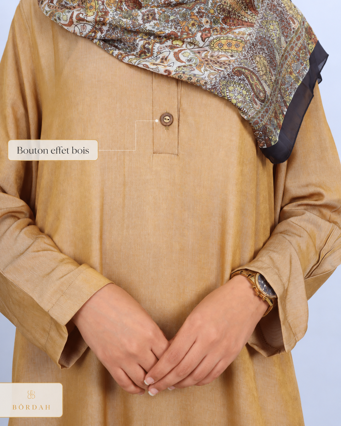 Ensemble Tencel