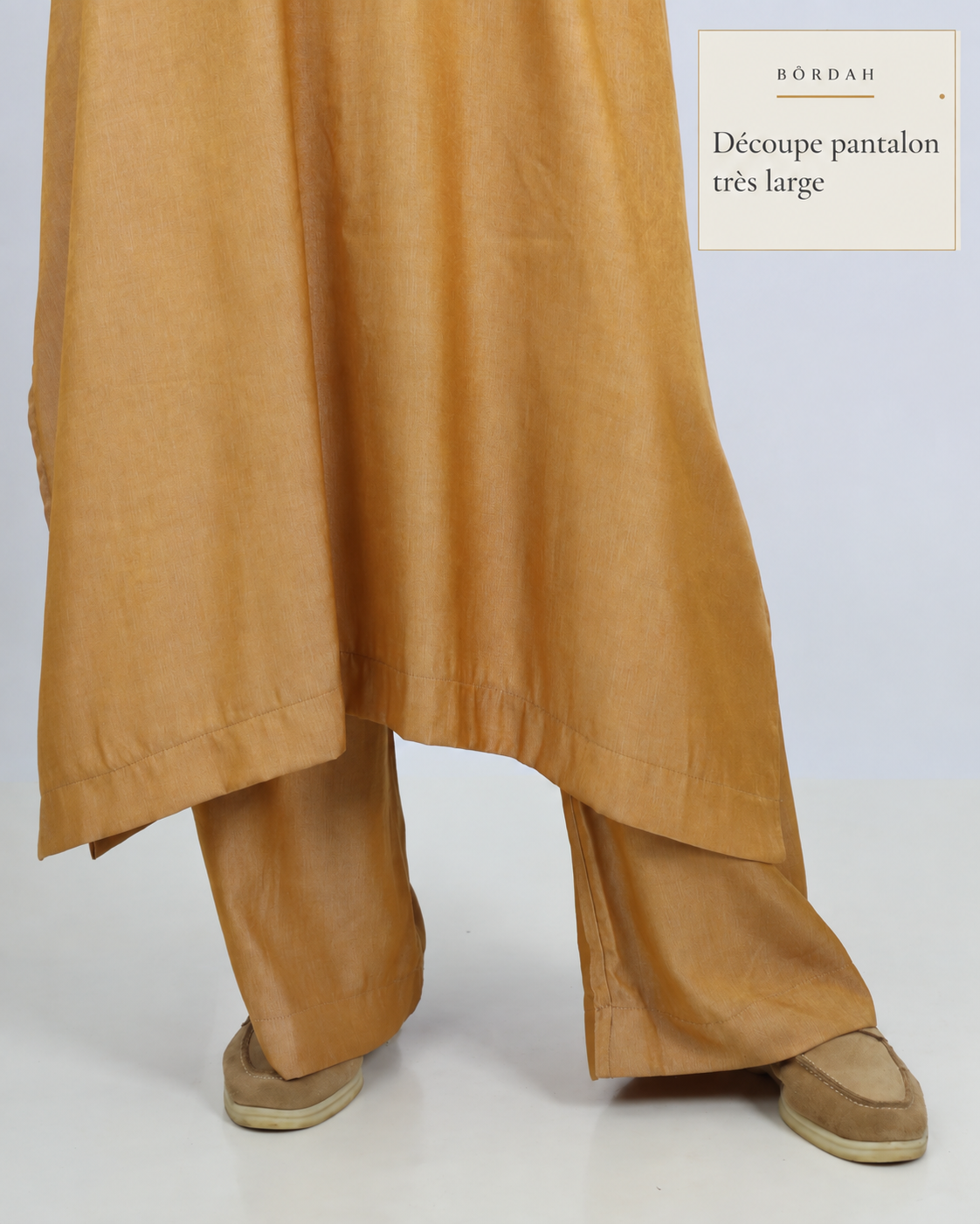 Ensemble Tencel