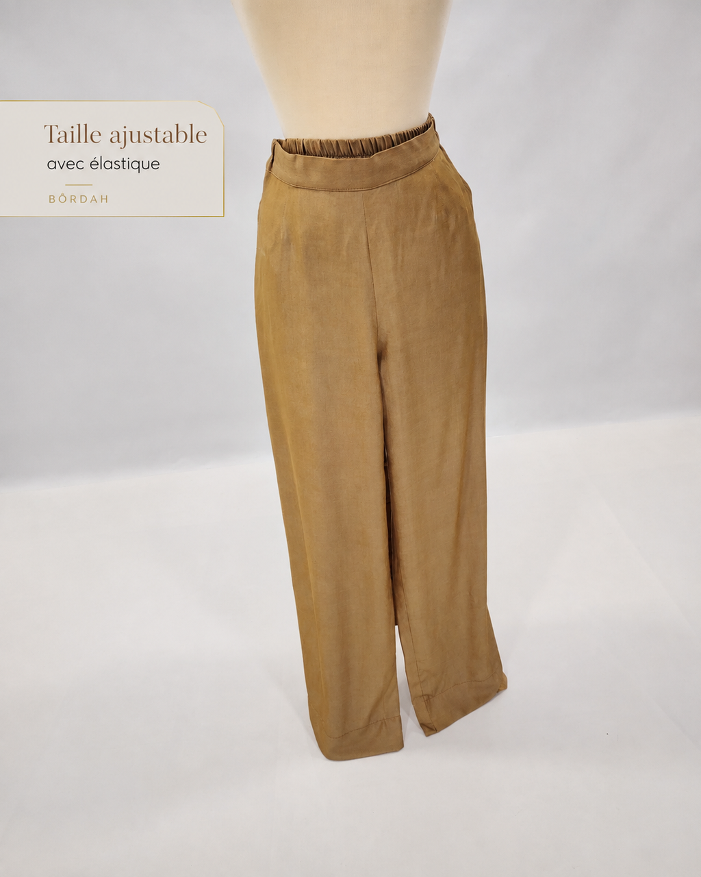 Ensemble Tencel